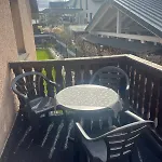 Beti Appartement Nentershausen (Rhineland-Palatinate)