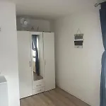 Appartement Beti *