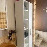 Appartement Beti