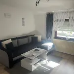 Beti Appartement *