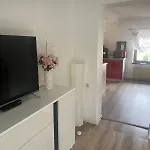Appartement Beti *