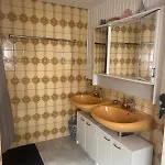 Beti Appartement *