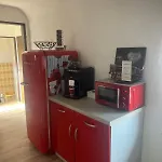 Appartement Beti Nentershausen (Rhineland-Palatinate)