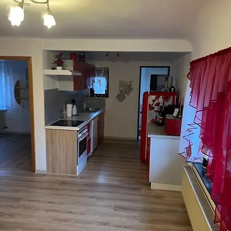 Beti * Nentershausen (Rhineland-Palatinate)