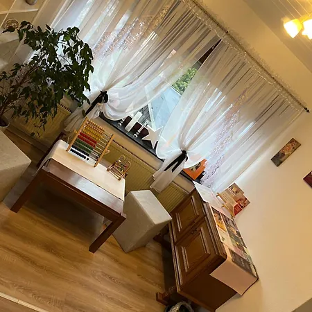 Beti * Nentershausen (Rhineland-Palatinate)