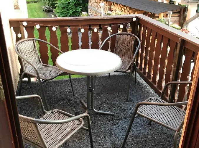 Beti Nentershausen (Rhineland-Palatinate)