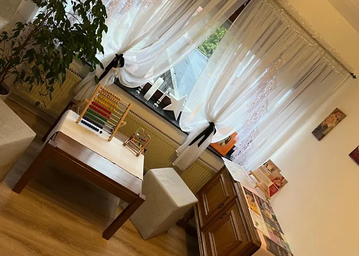 Beti * Nentershausen (Rhineland-Palatinate)